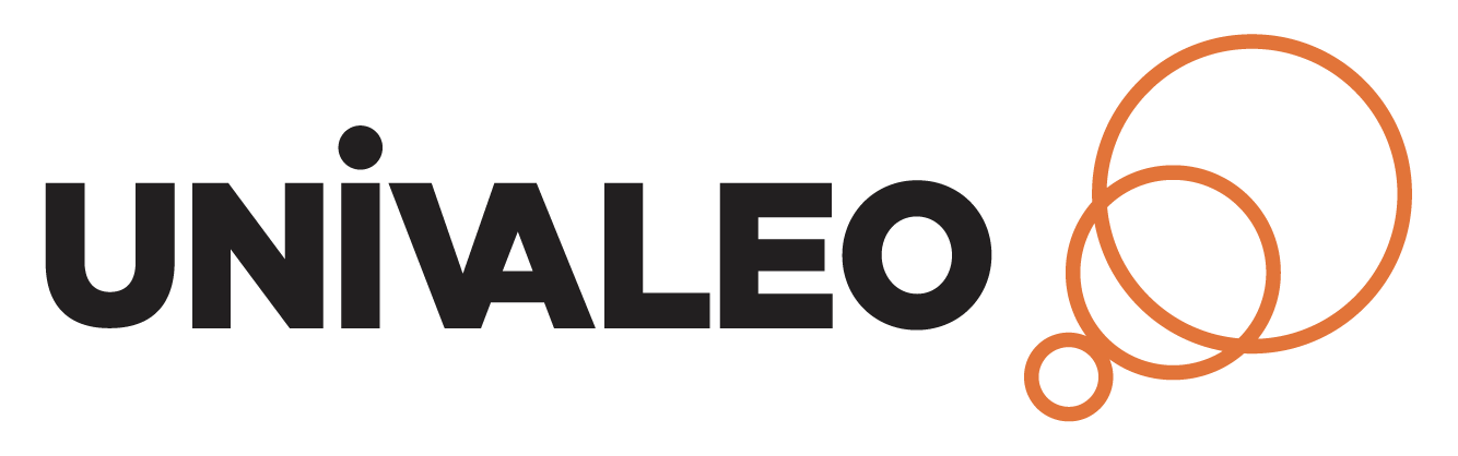 UNIVALEO